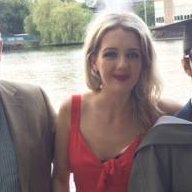 Anna Leach (@annanano0) 's Twitter Profile