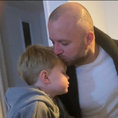 dugoutfmtwitch's profile picture. DugoutFM. Danny. (soon to be) Football Manager Twitch Streamer. Come through on Twitch to talk everything football and #FM21 Husband & Father #wearethecommunity