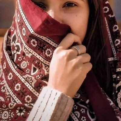 SindhoSindhi Profile Picture