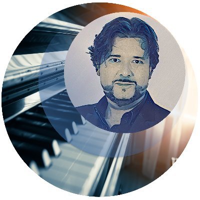Composer and Conductor. Music Producer for Orchestra, Big Band and Choir: Pop, Jazz, and Classical. Sound Designer and Artistic Consultant