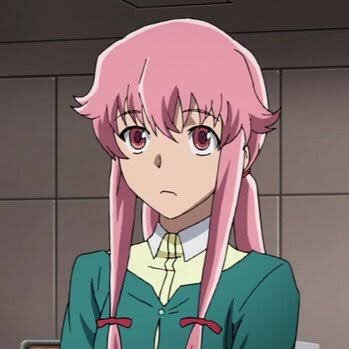 Alley_alter's profile picture. F. 19 Alter|| Enjoy my free content . VC just dm. Tip me here’s my gcash: 09617188237 paypal/nyxkole