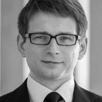 Zbigniew Truchlewski 🇺🇦 #StandWithUkraine (@ztruchlewski) 's Twitter Profile