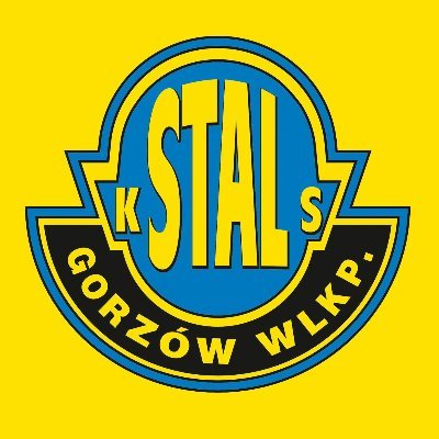 Oficjalny profil Stali Gorzów. Mistrz Polski w latach: 1969,1973,1975,1976,1977,1978,1983, 2014, 2016.
Official account of Stal Gorzow Club.