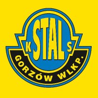 Stal Gorzów(@StalGorzow1947) 's Twitter Profileg