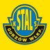 Stal Gorzów (@stalgorzow1947) Twitter profile photo Stal Gorzów (@stalgorzow1947) Twitter profile photo