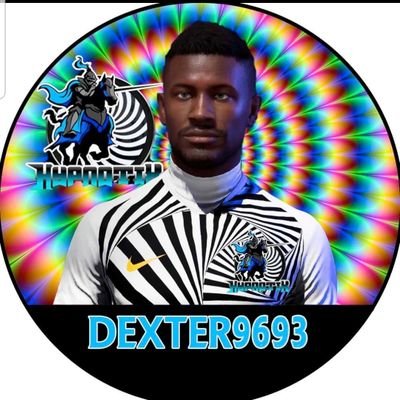 Dexter9693