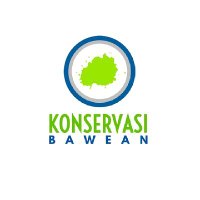 Konservasi Bawean (@konservasibwn) 's Twitter Profile Photo Konservasi Bawean (@konservasibwn) 's Twitter Profile Photo