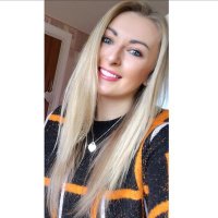 Rosie Teagle(@rosie__teagle) 's Twitter Profile Photo