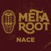 Metaroot (@metaroot1) Twitter profile photo Metaroot (@metaroot1) Twitter profile photo