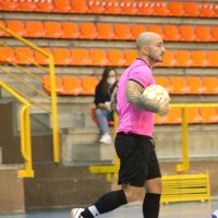 Felipe_referee (@felipe_referee) 's Twitter Profile