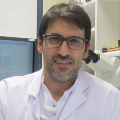 Arnaud de la Fouchardiere MD, PhD