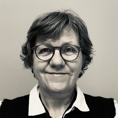 BJelsa's profile picture. Rektor ved Vågen vgs, Sandnes, Rogaland , Principal at Vågen Upper Secondary School, Norway