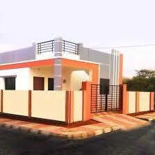 BhelFrnzSynergy Profile Picture
