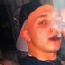 Billy Gagne317 (@billygagne317) Twitter profile photo Billy Gagne317 (@billygagne317) Twitter profile photo
