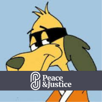 Cato71 (@imcfarlane71) 's Twitter Profile