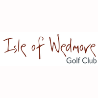 Isle of Wedmore Golf Club(@WedmoreGC) 's Twitter Profile Photo