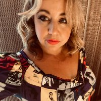 Pru Fiddy (@prufiddy) 's Twitter Profile