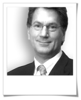 growthcatalysts's profile picture. Principal, Growth Catalyst, Business Developer, Big Idea Guy, Coffee Addict, Golfer Wannabe, Great Family with a 14 Year Spread