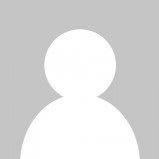 JeanDUskub's profile picture. 