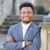 Aaron Randolph (@country2crimson) Twitter profile photo Aaron Randolph (@country2crimson) Twitter profile photo