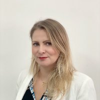 Raffaella Russo (@raffarus) 's Twitter Profile Photo Raffaella Russo (@raffarus) 's Twitter Profile Photo