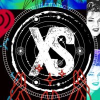 Xander & Stone The Science & Supernatural Podcast (@xanderstone10) 's Twitter Profile