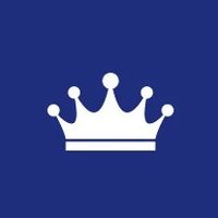 Kings Office Furniture (@officekings) 's Twitter Profile