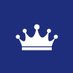 Kings Office Furniture (@officekings) Twitter profile photo Kings Office Furniture (@officekings) Twitter profile photo