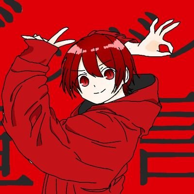 柘榴さんのプロフィール画像