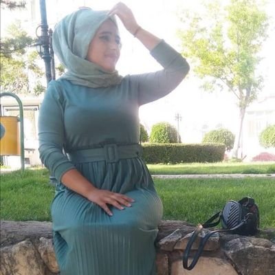nesrinyurtt's profile picture. İnstagram: Nesrin.yurtt