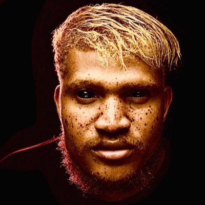 frecklesgod's profile picture. i am first a Godkind Human and lover of God and a god!!!!! BTech Financial Management, certified Health Administrator