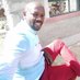 Avins kiprono (@avinskiprono) Twitter profile photo Avins kiprono (@avinskiprono) Twitter profile photo