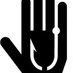 Unpro Fishing (@unprofishing) Twitter profile photo Unpro Fishing (@unprofishing) Twitter profile photo