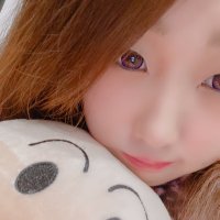Иᗩ👄ᑕᕼᑌ (@_na_chu_) Twitter profile photo