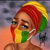 Belco Coulibaly (@belco_coulibaly) Twitter profile photo Belco Coulibaly (@belco_coulibaly) Twitter profile photo