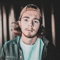 Igor Falecki (@igorfalecki) 's Twitter Profile