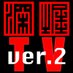 深掘TV_ver2@ニコニコ生放送&YouTube (@fukaboritv) Twitter profile photo 深掘TV_ver2@ニコニコ生放送&YouTube (@fukaboritv) Twitter profile photo