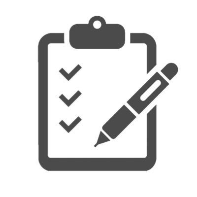 普通ってなんだろう?実は求められているものってなんだろう?皆さんの参考になればと思います!8時頃に今日は何の日アンケート、20時頃に4択心理テストも定期的にやってます。開催中のアンケートはこちらから→#ひたすらアンケート