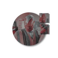 ππππβπ β (h) (@ersatzentity) 's Twitter Profile
