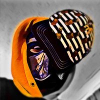 Pup Hyperion SoL (@puphyperion) 's Twitter Profile