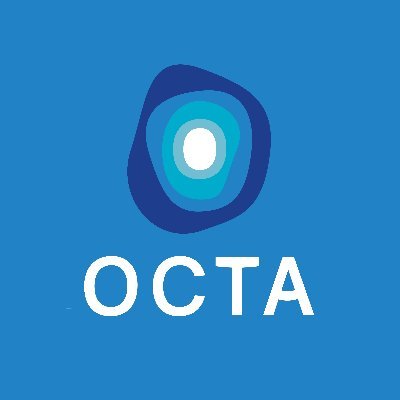 OCTA is the association of the Overseas Countries and Territories of the European Union.
OCTA is co-funded by the European Union.