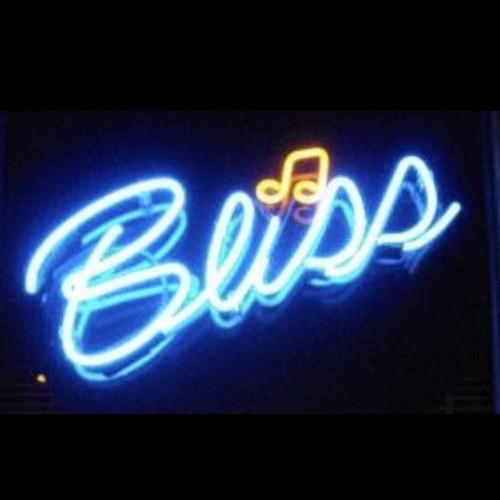 bliss_ca's profile picture. 