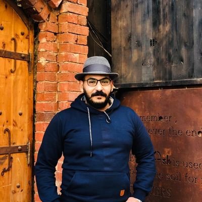 ‏‏ماتفتخر به اليوم قد يكون سبب هلاكك غدا😏😏😏