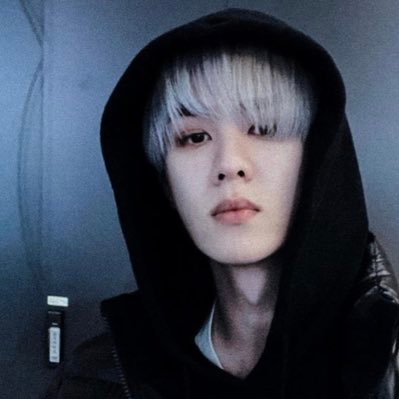 쿠키さんのプロフィール画像