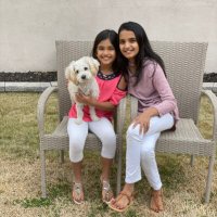Sadhna Nandwana, MD (@sbnandwana) 's Twitter Profile