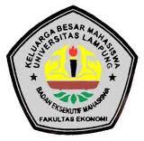 BEM FEB UNILA