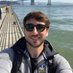 guilherme amin (@aminguilherme) Twitter profile photo guilherme amin (@aminguilherme) Twitter profile photo