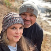 Jason Fischer (@jaseasu) 's Twitter Profile