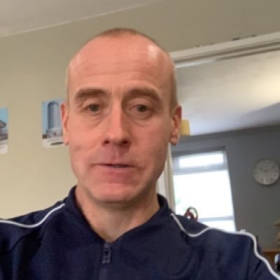 Aston Villa oasis books films married two kids wife full time dad born in Birmingham lives in Shirley