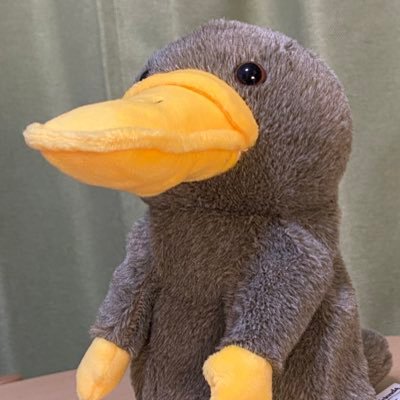 だくびるさんのプロフィール画像